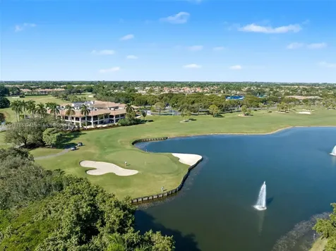 6438 Via Rosa Boca Raton FL 33433