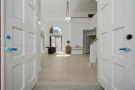 6438 Via Rosa Boca Raton FL 33433