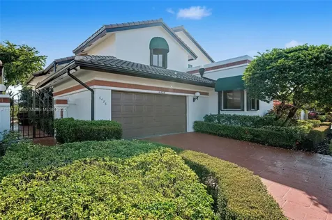 6438 Via Rosa Boca Raton FL 33433