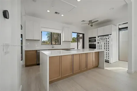 6438 Via Rosa Boca Raton FL 33433