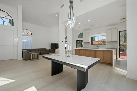 6438 Via Rosa Boca Raton FL 33433