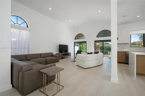 6438 Via Rosa Boca Raton FL 33433