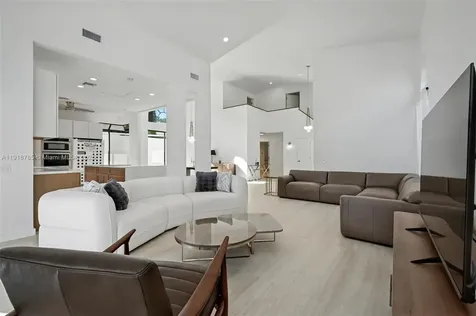 6438 Via Rosa Boca Raton FL 33433