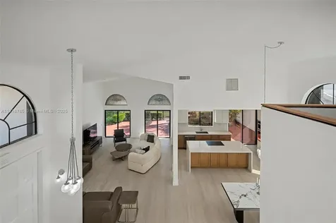 6438 Via Rosa Boca Raton FL 33433