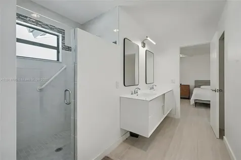 6438 Via Rosa Boca Raton FL 33433