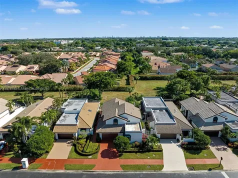 6438 Via Rosa Boca Raton FL 33433