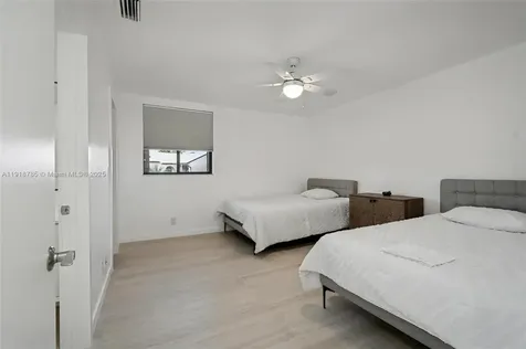 6438 Via Rosa Boca Raton FL 33433