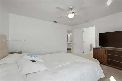 6438 Via Rosa Boca Raton FL 33433