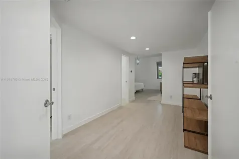 6438 Via Rosa Boca Raton FL 33433