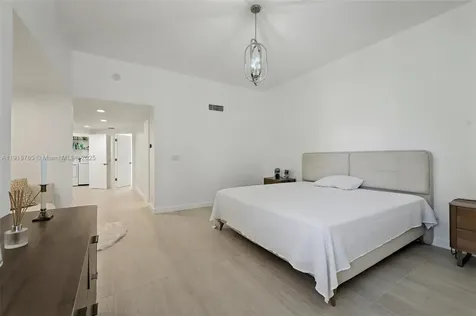 6438 Via Rosa Boca Raton FL 33433