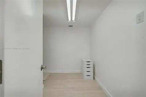 6438 Via Rosa Boca Raton FL 33433