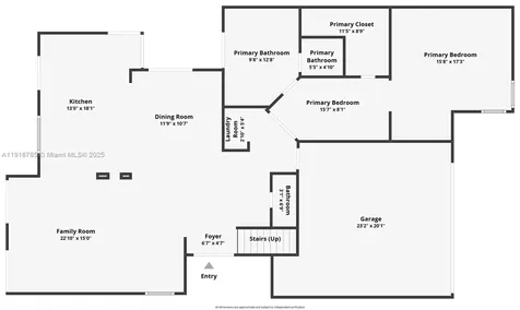 6438 Via Rosa Boca Raton FL 33433