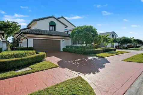 6438 Via Rosa Boca Raton FL 33433