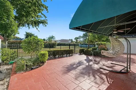 6438 Via Rosa Boca Raton FL 33433