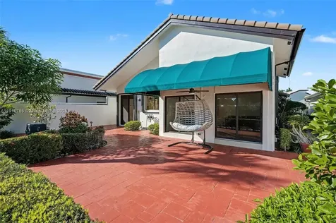 6438 Via Rosa Boca Raton FL 33433