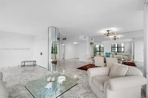 1121 Crandon Boulevard Key Biscayne FL 33149