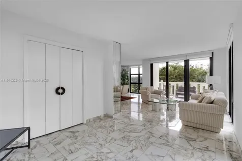 1121 Crandon Boulevard Key Biscayne FL 33149