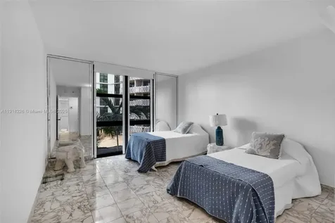1121 Crandon Boulevard Key Biscayne FL 33149