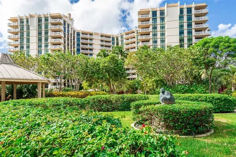 1121 Crandon Boulevard Key Biscayne FL 33149