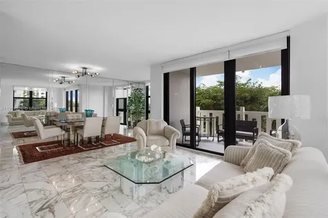 1121 Crandon Boulevard Key Biscayne FL 33149