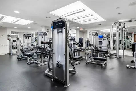 1121 Crandon Boulevard Key Biscayne FL 33149