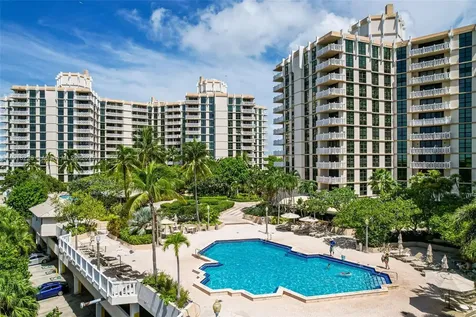 1121 Crandon Boulevard Key Biscayne FL 33149