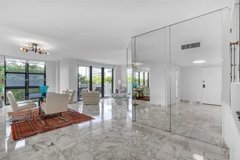 1121 Crandon Boulevard Key Biscayne FL 33149