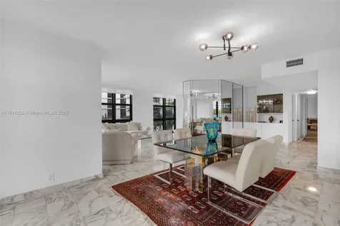 1121 Crandon Boulevard Key Biscayne FL 33149