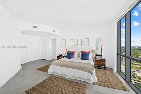 17111 Biscayne Boulevard North Miami Beach FL 33160