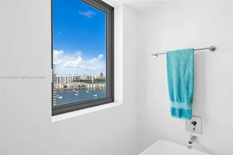 17111 Biscayne Boulevard North Miami Beach FL 33160