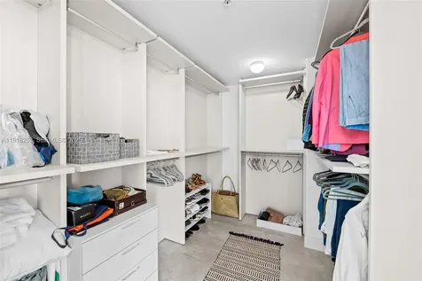 17111 Biscayne Boulevard North Miami Beach FL 33160