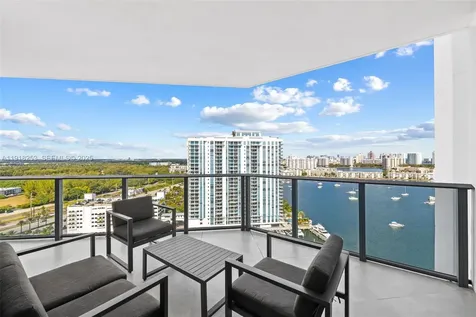 17111 Biscayne Boulevard North Miami Beach FL 33160