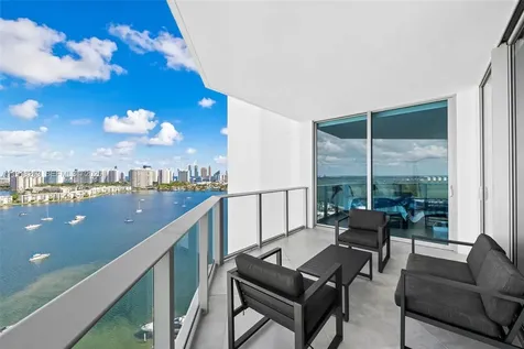 17111 Biscayne Boulevard North Miami Beach FL 33160