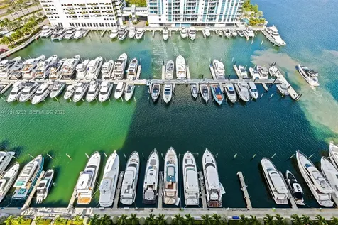 17111 Biscayne Boulevard North Miami Beach FL 33160