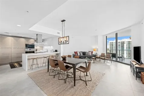 17111 Biscayne Boulevard North Miami Beach FL 33160