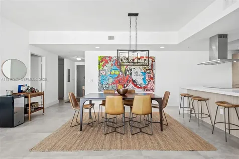 17111 Biscayne Boulevard North Miami Beach FL 33160