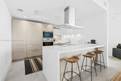 17111 Biscayne Boulevard North Miami Beach FL 33160