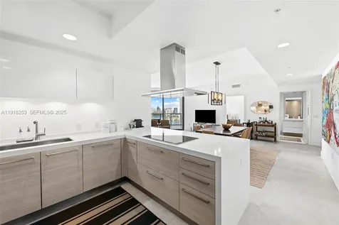 17111 Biscayne Boulevard North Miami Beach FL 33160