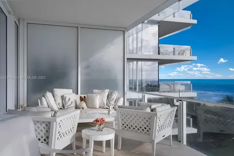9111 Collins Avenue Surfside FL 33154