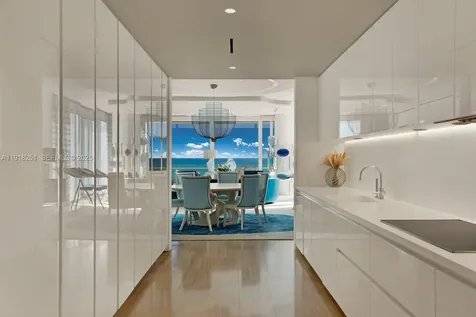 9111 Collins Avenue Surfside FL 33154