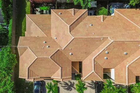 12566 SW 126th Avenue Miami FL 33186