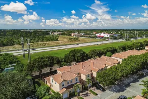 12566 SW 126th Avenue Miami FL 33186