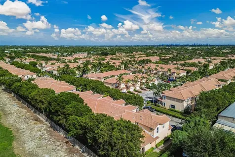 12566 SW 126th Avenue Miami FL 33186