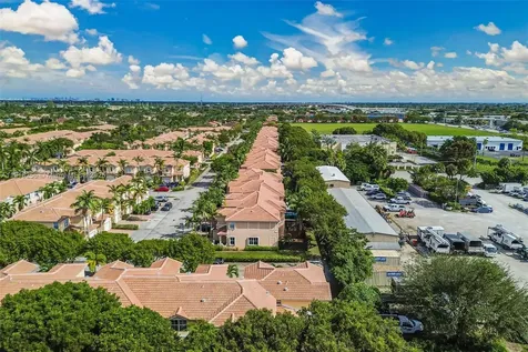 12566 SW 126th Avenue Miami FL 33186