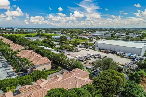 12566 SW 126th Avenue Miami FL 33186