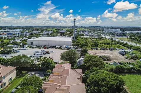 12566 SW 126th Avenue Miami FL 33186