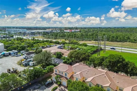 12566 SW 126th Avenue Miami FL 33186