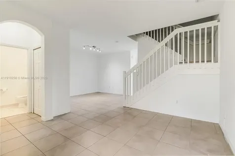 12566 SW 126th Avenue Miami FL 33186