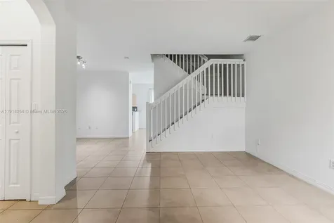 12566 SW 126th Avenue Miami FL 33186