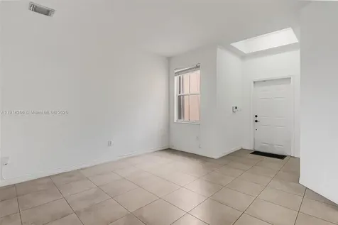 12566 SW 126th Avenue Miami FL 33186